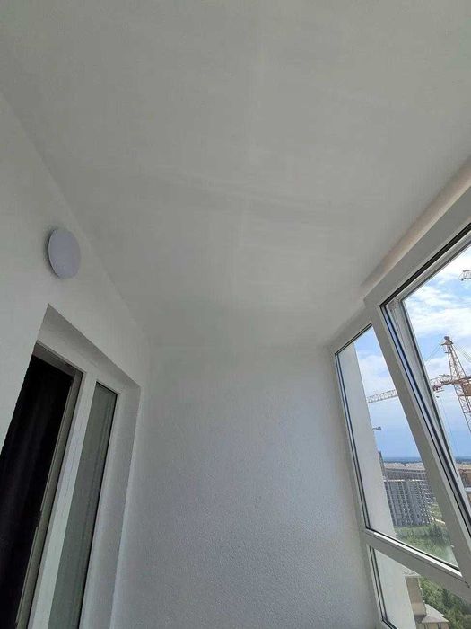 СУПЕР ЦІНА! Однокімнатна квартира ЖК Атлант на Озерній Київ Теремки