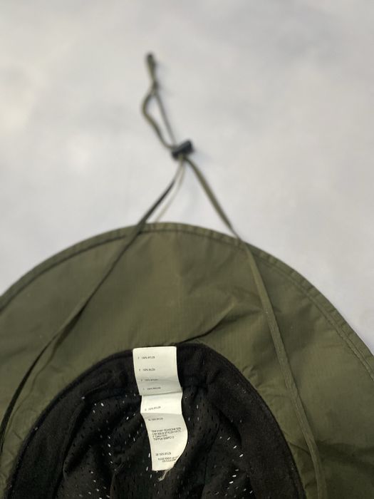 Панама The North Face