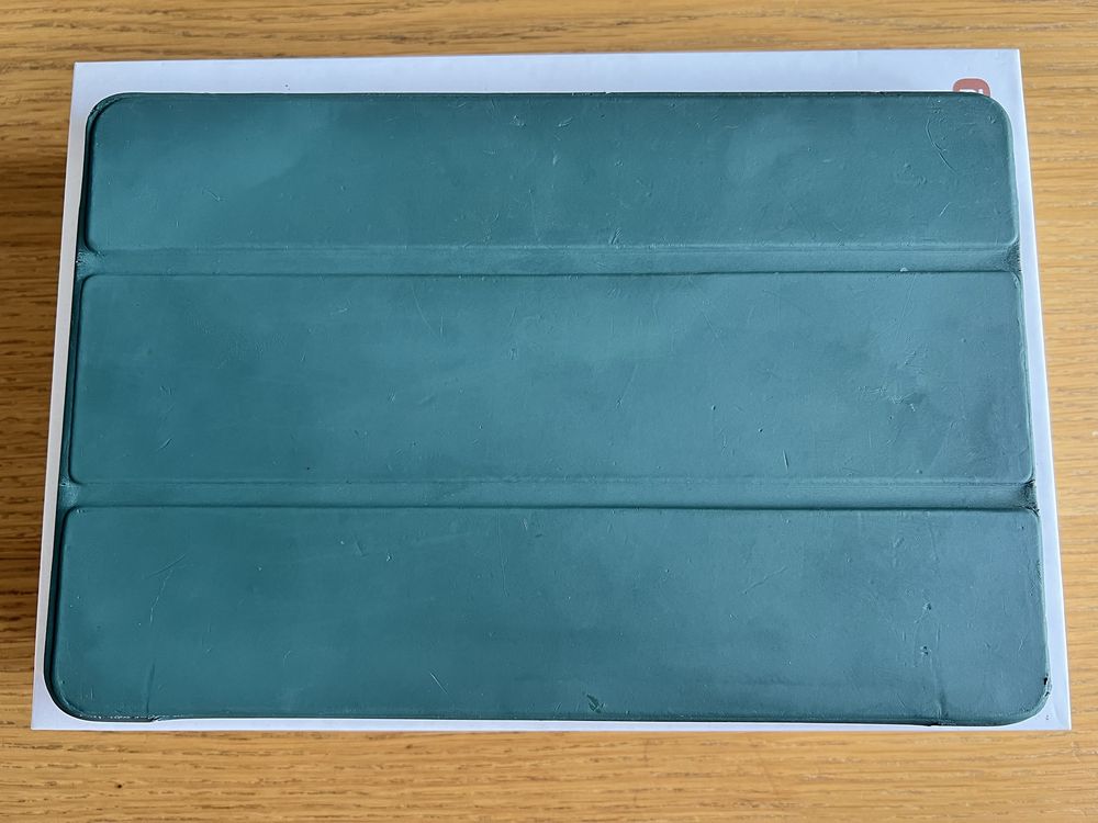 Tablet Xiaomi Pad 5