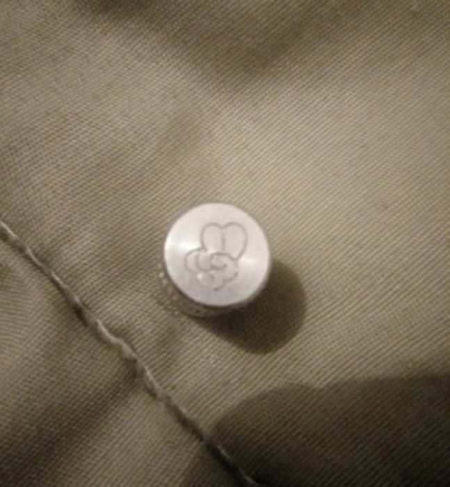 Conjunto  pipos de alumino