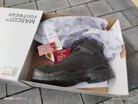 Buty ochronne Mascot 43