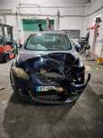 Seat altea xl 1.4 tsi 125cv para 2009