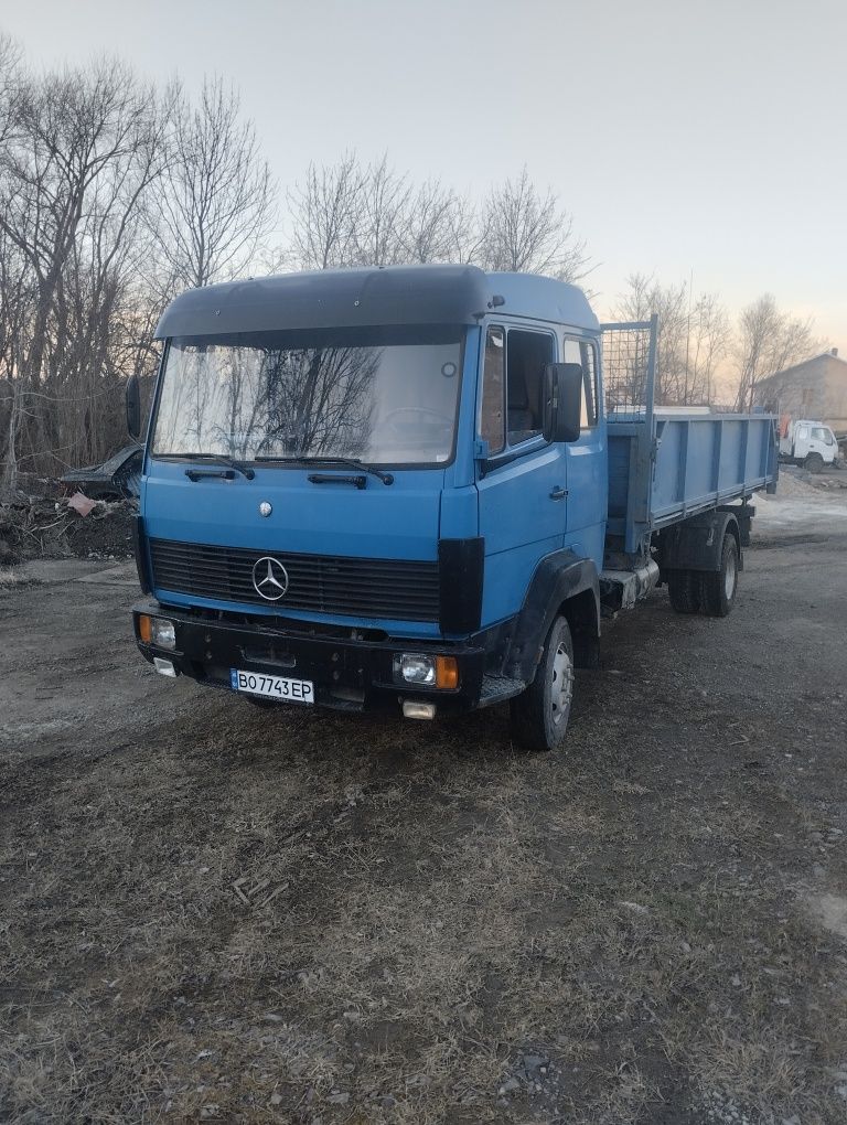 послуги маніпулятора. вантажні перевезення самоскид