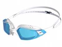 Okulary pływackie na basen speedo aquapulse