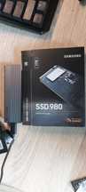 Samsung 980 1 TB