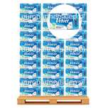 Papier toaletowy Velvet Soft 240 opak (paleta) a'8 *celuloza *11,65zł