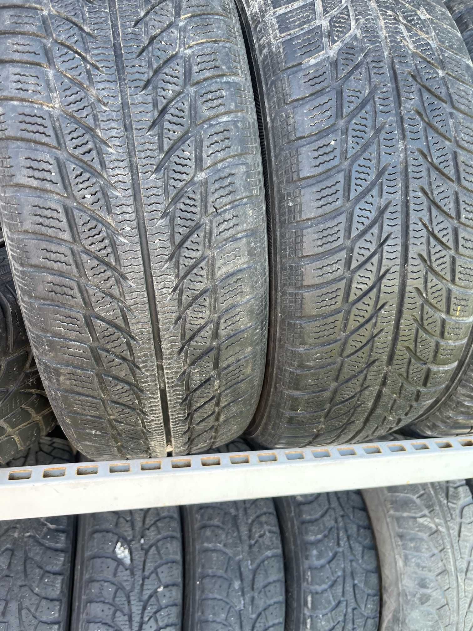 ALUFELGI OPEL 5x 110  4 x 100 r 15   r14