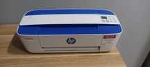 Sprzedam drukarkę HP Desk Jet  3760