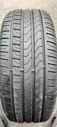 Okazja Opony letnie 2szt PIRELLI SCORPION 235/55R19