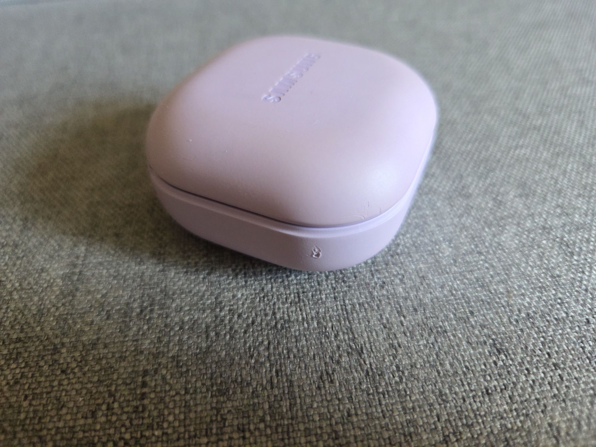 Samsung Galaxy Buds 2 Pro