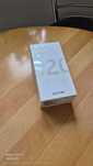 Telefon Samsung S20 FE 5G