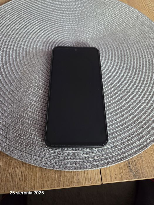 Samsung Galaxy A54 5G 8/128