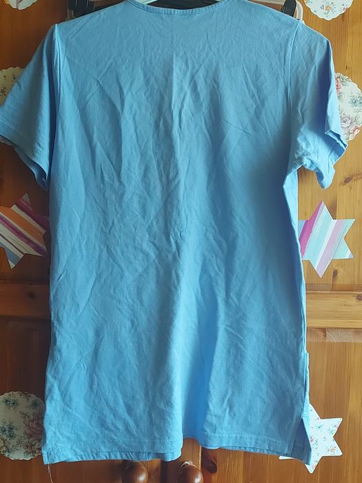 Tunika damska rozmiar S