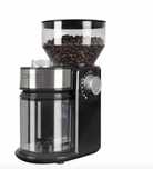 Moinho de Café CASO Barista Crema 150W