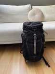 Plecak Osprey 32l