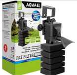 Aquael pat mini filtr