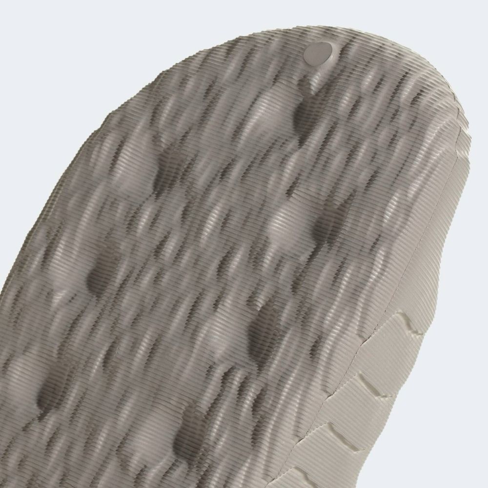 Оригінальні тапки Adidas Originals «Adilette 22» 39р капці