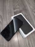 Iphone 11 używany