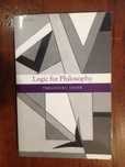 Theodore Sider - Logic for Philosophy