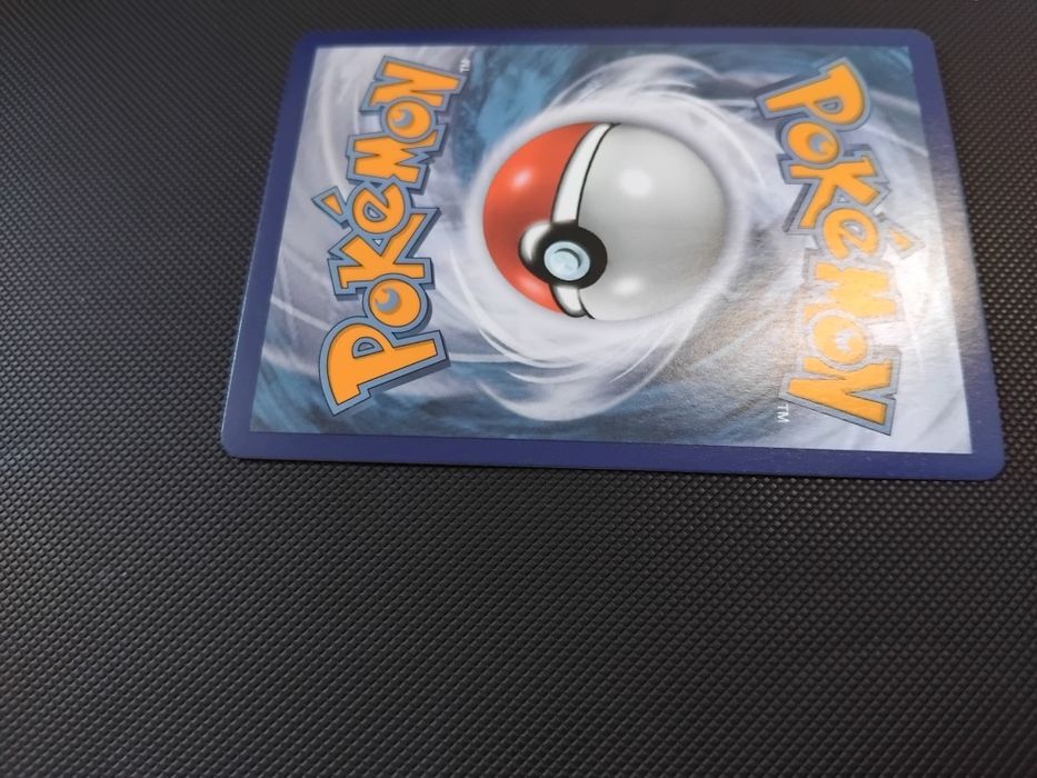 Latios GX Rainbow Unified Minds