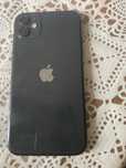 Iphone 11 stan dobry