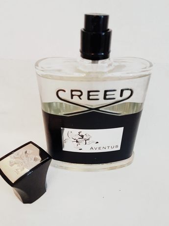 Meski Perfum CREED AVENTUS 120ml Edp