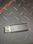 Microsoft Xbox Wireless Adapter - Adapter do pada Xbox Xbox series