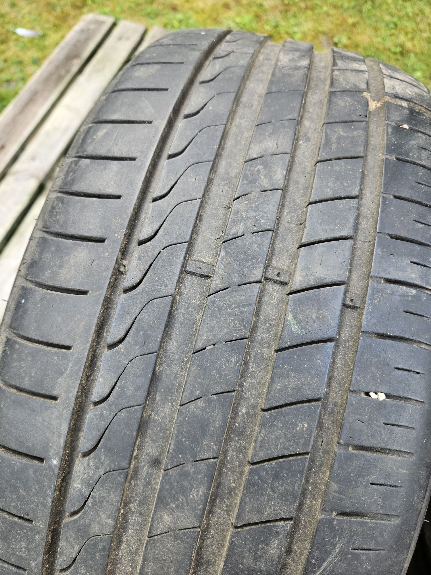225/40 R18 Imperial EcoSport2 92Y komplet