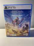 Horizon Zero Dawn Remastered PS5 ideał