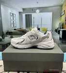 Buty_sportowe^New^Balance_530 | SilverWhiteNavy _R.44