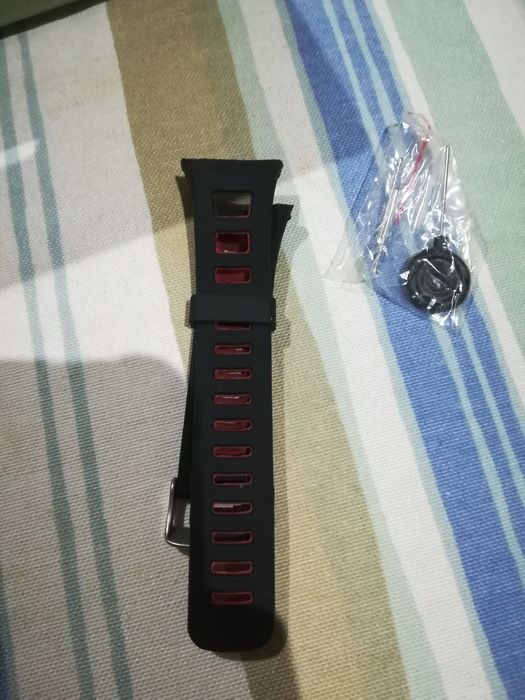 Bracelete suunto Quest