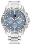 zegarek damski Tommy Hilfiger, NOWY, ORYGINALNY