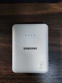 PowerBank Samsung EB-PG850BWE