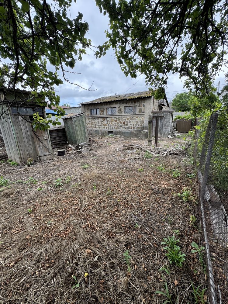 Продам дом, вул. В.Діївська