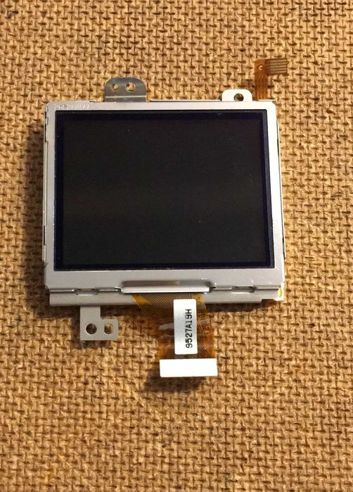 Canon A510// Wiele innych modeli / Tel 663^706^027