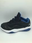 JORDAN 11 Low r.38 oryginalne buty stan BDB