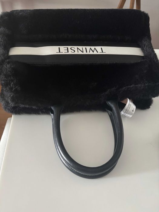 Carteira TWINSET  Milano