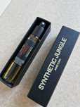 Frederic Malle Synthetic Jungle 10 ml
Synthetic Jungle