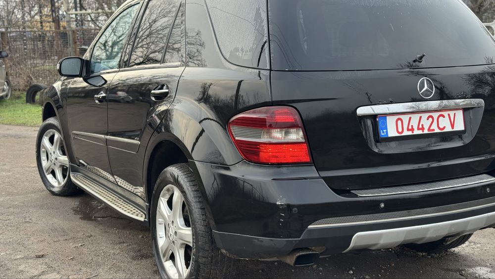 Авто в наявності