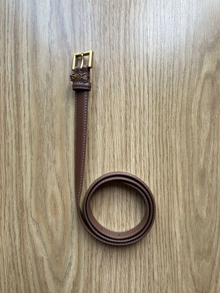 Cinto da Yves Saint Laurent