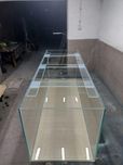 Akwarium  Opti 200x57x80