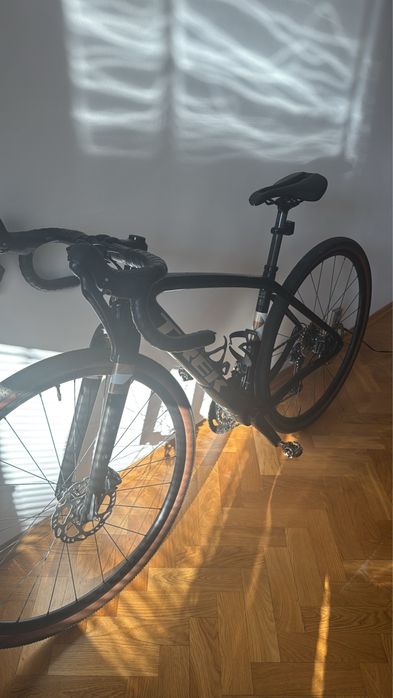 Trek Checkpoint SL5
