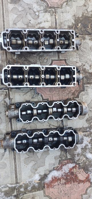 Распредвал Опель астра f Опель кадет вектра А Аскона Нексия 1,3-1,4