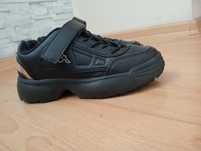 Buty Kappa sprandi róż.34 cena 35zl za sztuke
