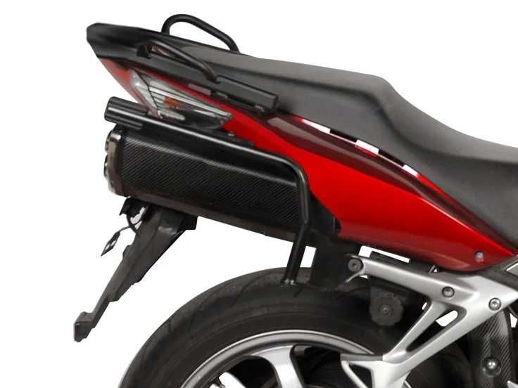 3P SYSTEM HONDA VFR 800 vtec (02-11)
H0VF82IF