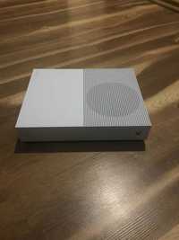 Консоль XBOX One S 1TB Digital