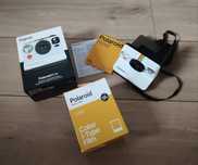 Polaroid Now Gen 2