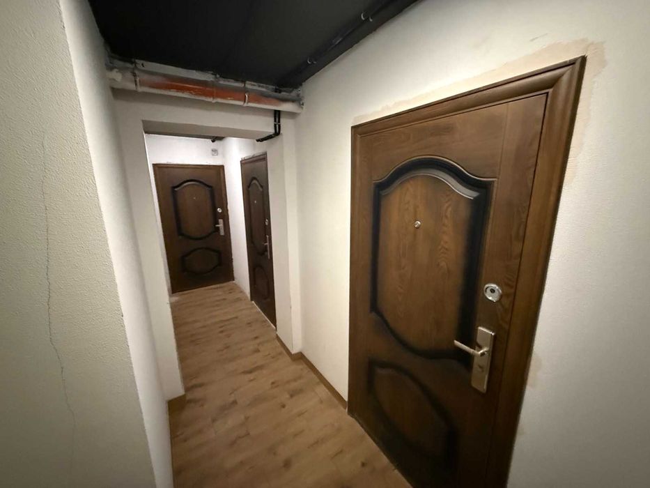 2-кімнатна ЖК Desna Residence зАВТОНОМНИМ ЖИВЛЕННЯМ 8 kW ІНВЕРТОР Deуe