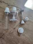 Blender Zelmer ZHB4554S