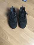 Buty nike męskie